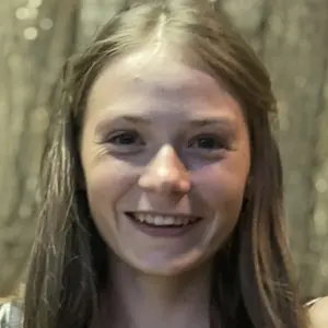 Я Юлия, 27, знакомлюсь без обязательств в Белгороде