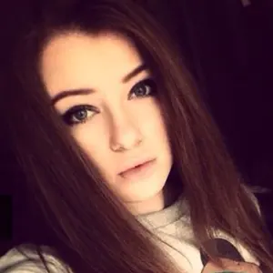 Лола из Реутова, ищу на сайте знакомства без обязательств
