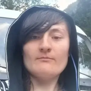 Я Диана, 29, знакомлюсь для постоянных отношений в Владикавказе