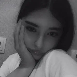 Я Энжил, 23, знакомлюсь для постоянных отношений в Назрани