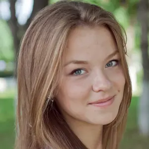 Я Ирина, 30, из Игрима, ищу знакомство для дружбы