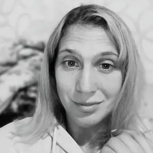 Светлана из Волжского, ищу на сайте совместные путешествия