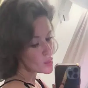 Я Nativy, 27, из Тюмени, ищу знакомство для постоянных отношений