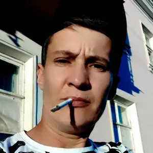 Лёлик из Орска, ищу на сайте постоянные отношения