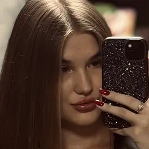Карина из Орска, ищу на сайте знакомства без обязательств