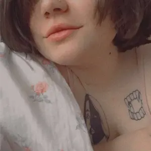 Алина из Краснодара, мне 23, познакомлюсь для приятного времяпровождения