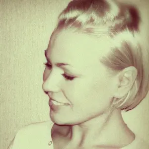 Я Алиса, 38, из Талицы, ищу знакомство для регулярного секса