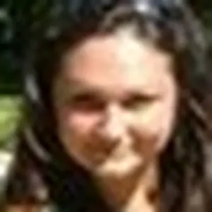 Я Ольга, 33, из Дзержинска, ищу знакомство для приятного времяпровождения