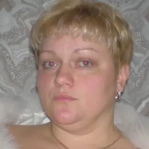 Вера из Фрязева, ищу на сайте секс на одну ночь