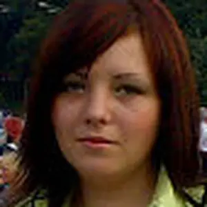 Алиса из Видного, ищу на сайте секс на одну ночь
