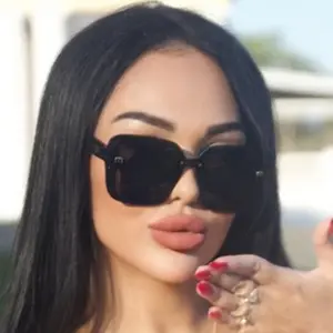 Я Тамила, 27, из Волгограда, ищу знакомства на одну ночь