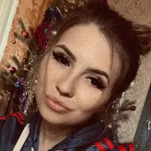 Valeriya из Таганрога, мне 24, познакомлюсь для общения
