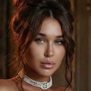 Сабила из Новосибирска, ищу на сайте постоянные отношения