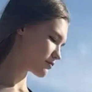 Я Луиза, 35, из Томска, ищу знакомство для дружбы