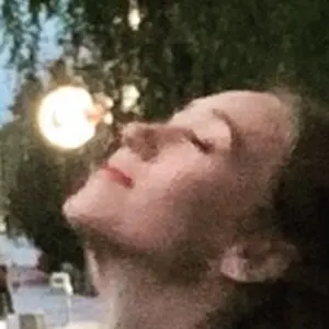 Я Tiya, 18, из Перми, ищу знакомство для дружбы