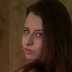 Я Анастасия, 32, знакомлюсь для регулярного секса в Советске