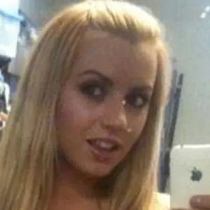 Я Лера, 33, знакомлюсь для общения в Туапсе