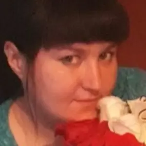 Калерия из Барабинска, мне 32, познакомлюсь для постоянных отношений