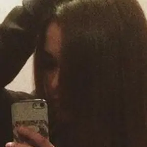 Танюшка из Златоуста, ищу на сайте приятное времяпровождение