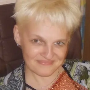 Алла из Постав, ищу на сайте знакомства на одну ночь