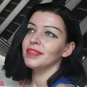 Я Анна, 35, знакомлюсь для постоянных отношений в Молодечно