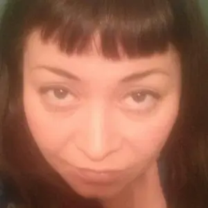 Я Дарья, 45, знакомлюсь без обязательств в Краснотурьинске