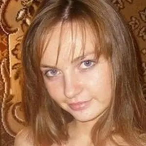 Малышка из Терека, ищу на сайте виртуальный секс
