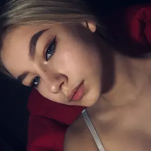 Анастасия из Копейска, ищу на сайте регулярный секс
