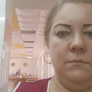 Я Галина Вова, 42, из Пензы, ищу знакомства без обязательств