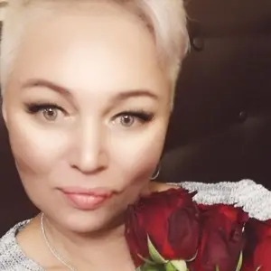 Сирена из Ярославля, ищу на сайте знакомства на одну ночь