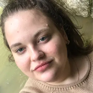 Дарья из Ростова-на-Дону, ищу на сайте знакомства на одну ночь