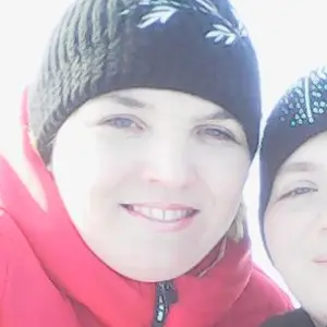 Я Татьяна, 38, знакомлюсь для общения в Ртищеве