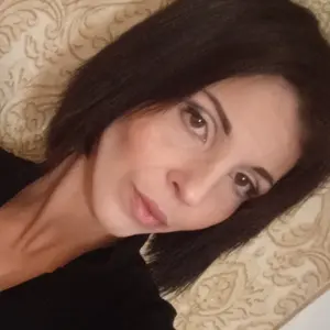 Тетяна из Киевского, ищу на сайте секс на одну ночь