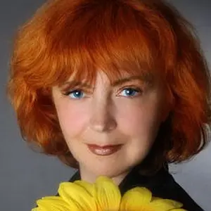 Я Марина, 52, знакомлюсь для общения в Нефтеюганске