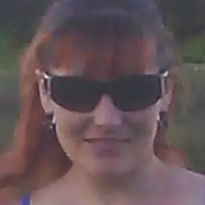 Анна из Наровли, ищу на сайте дружбу