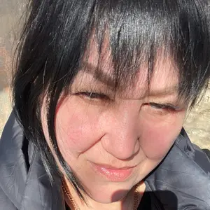 Гульсум из Уфы, ищу на сайте знакомства без обязательств