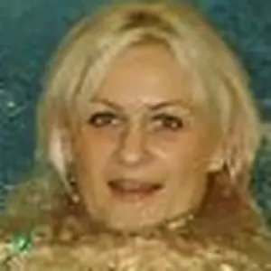Елена из Чугуева, ищу на сайте знакомства без обязательств