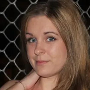 Я Нелли, 33, из Белогорска, ищу знакомство для дружбы
