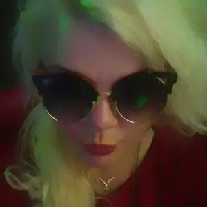 Я Лена, 35, из Фрязина, ищу знакомство для регулярного секса
