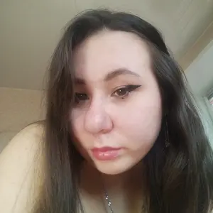 Я Виктория, 24, из Хабаровска, ищу знакомства без обязательств