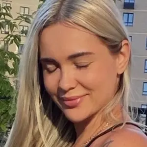 Лиля из Новосибирска, мне 31, познакомлюсь для приятного времяпровождения