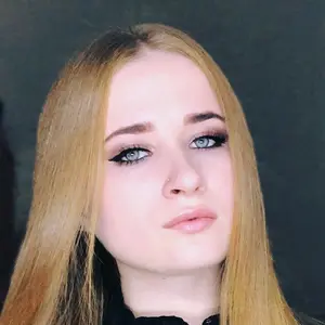 Анастасия из Орла, ищу на сайте приятное времяпровождение