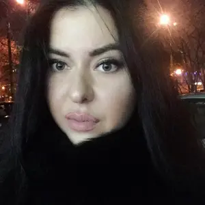 Я Аня, 24, знакомлюсь для дружбы в Томске
