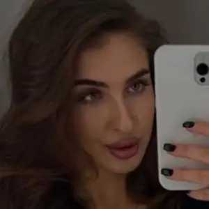 Фатя из Владикавказа, мне 23, познакомлюсь для постоянных отношений