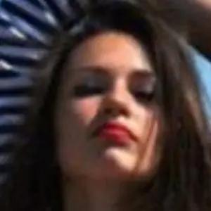 Анна из Хабаровска, мне 31, познакомлюсь для приятного времяпровождения
