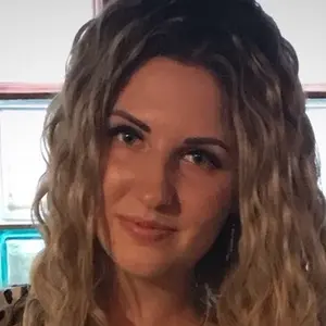 Я Вилия, 34, из Менделеевска, ищу знакомство для приятного времяпровождения