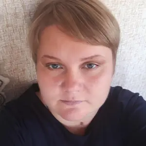 Я Юлия, 36, знакомлюсь для регулярного секса в Курганинске