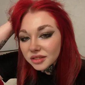 Я Ксения, 21, знакомлюсь для вирт в Анапе