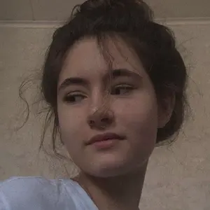 Я Татьяна, 23, знакомлюсь для приятного времяпровождения в Мосальске