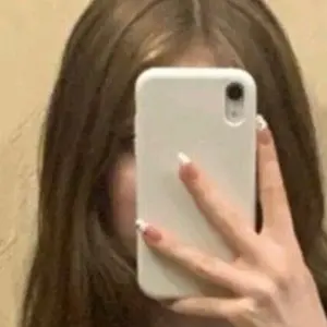 Ксюша из Пензы, ищу на сайте на одну ночь